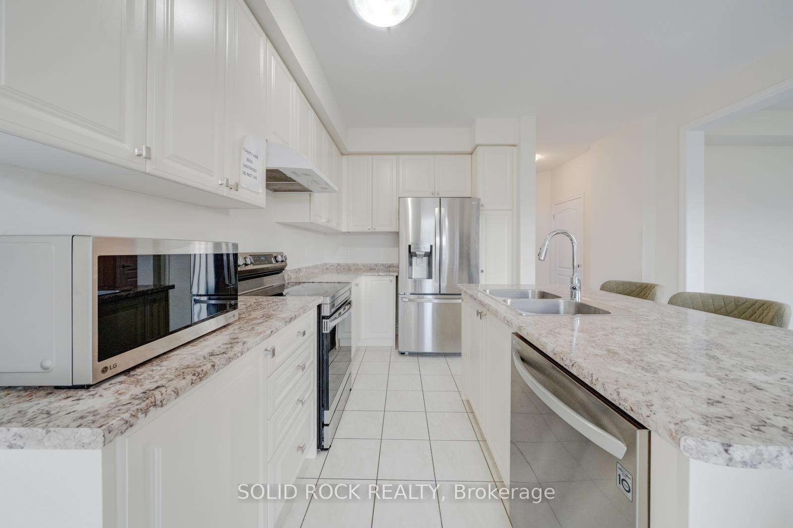 Photo 11 of 52 Explorer Way, Thorold, Rolling Meadows — HOMEH