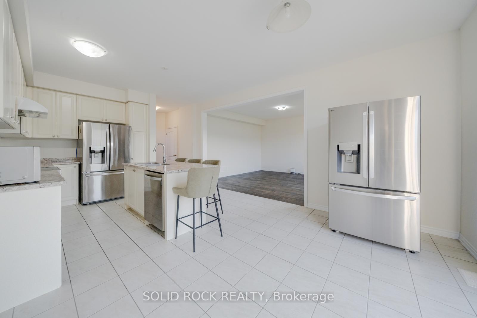 Photo 14 of 52 Explorer Way, Thorold, Rolling Meadows — HOMEH