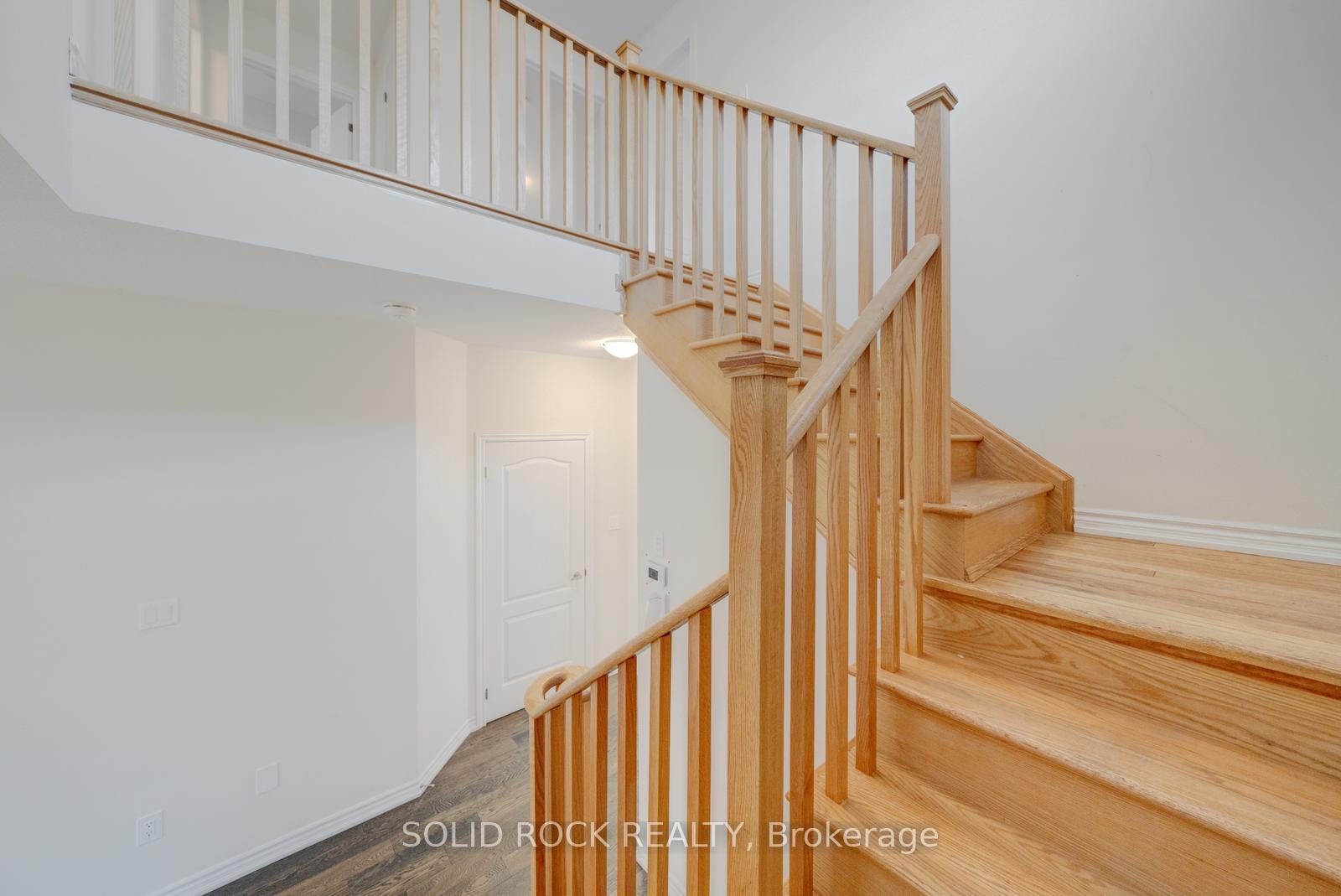 Photo 18 of 52 Explorer Way, Thorold, Rolling Meadows — HOMEH