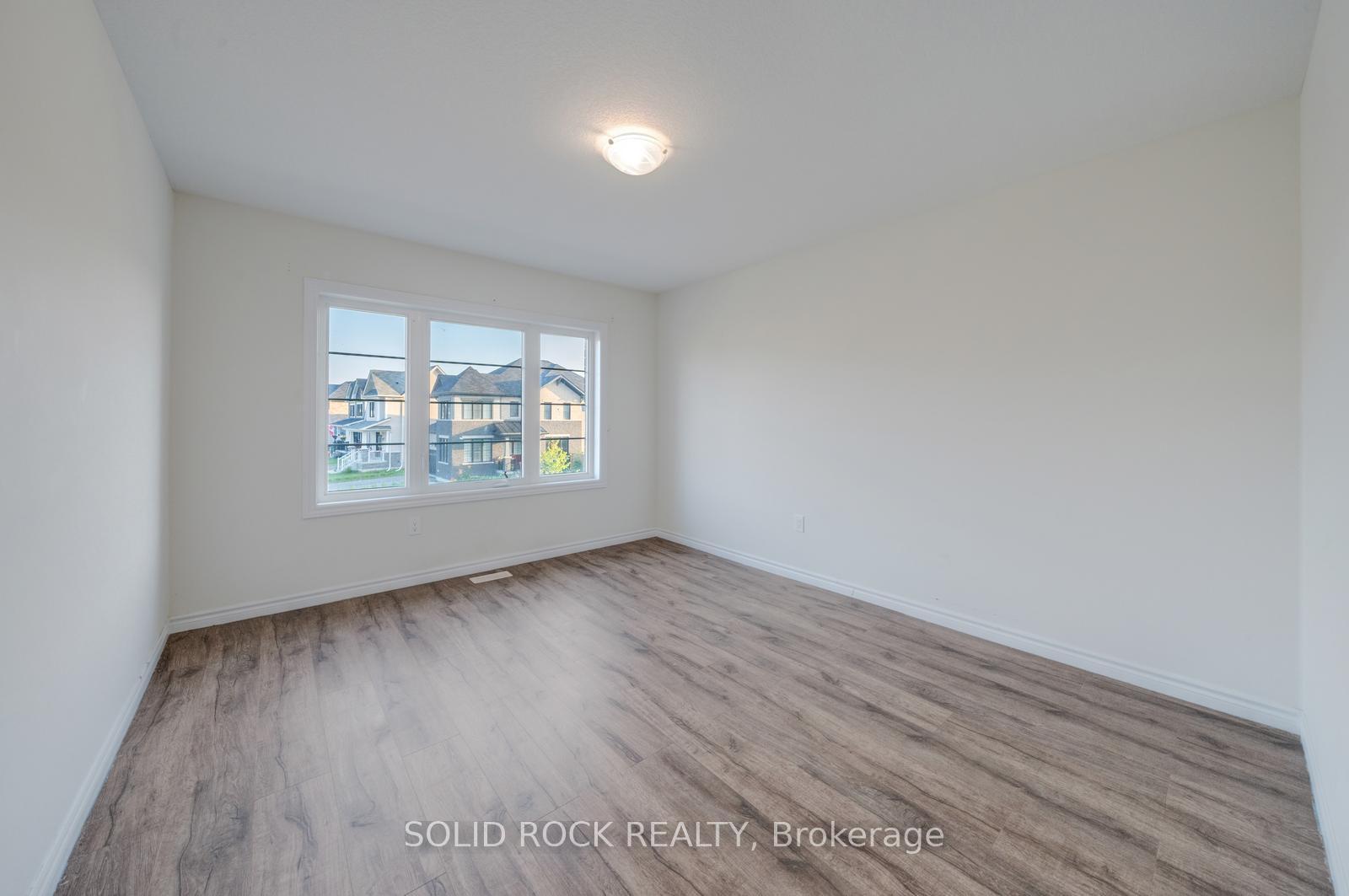Photo 20 of 52 Explorer Way, Thorold, Rolling Meadows — HOMEH