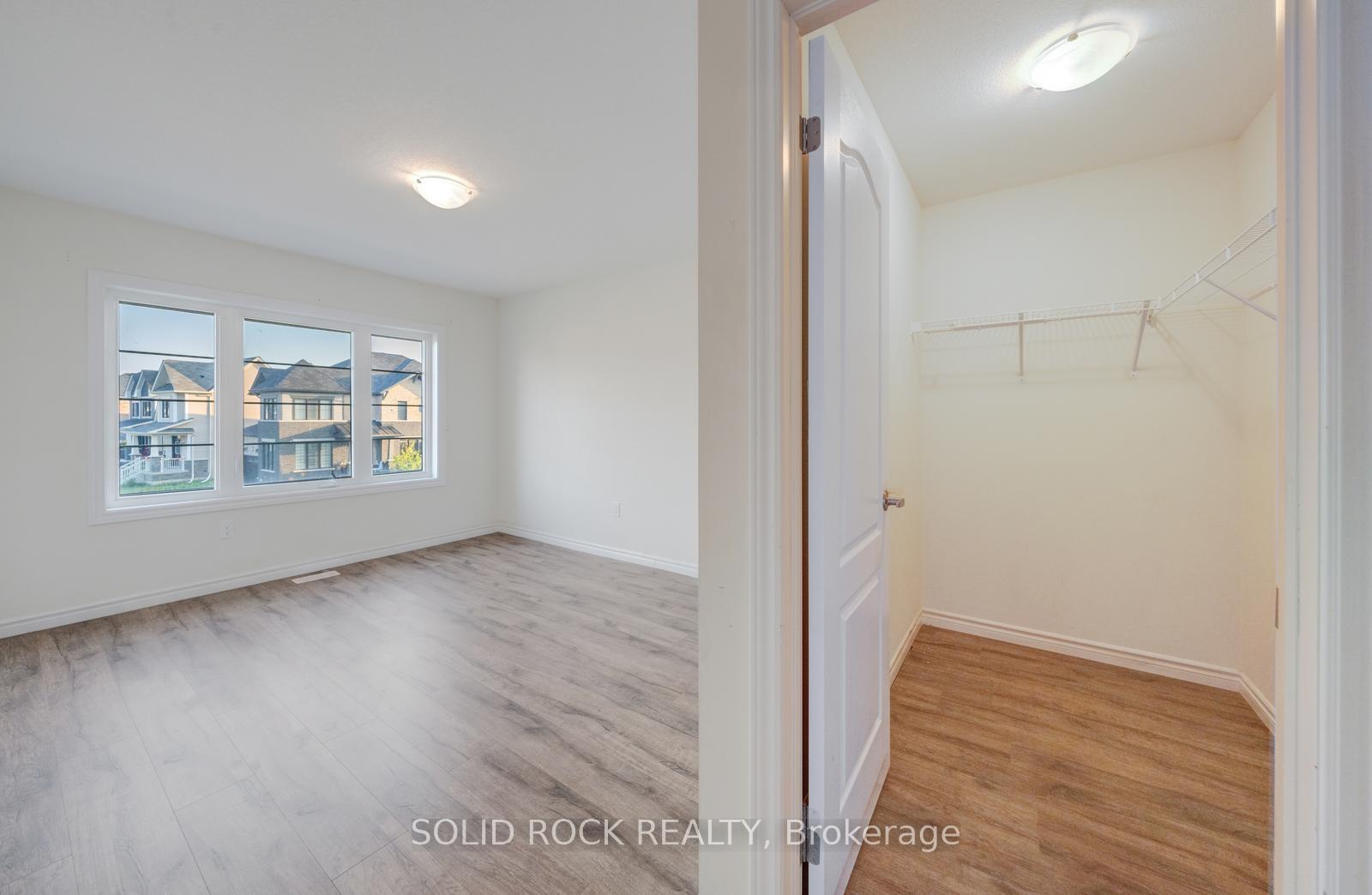 Photo 21 of 52 Explorer Way, Thorold, Rolling Meadows — HOMEH