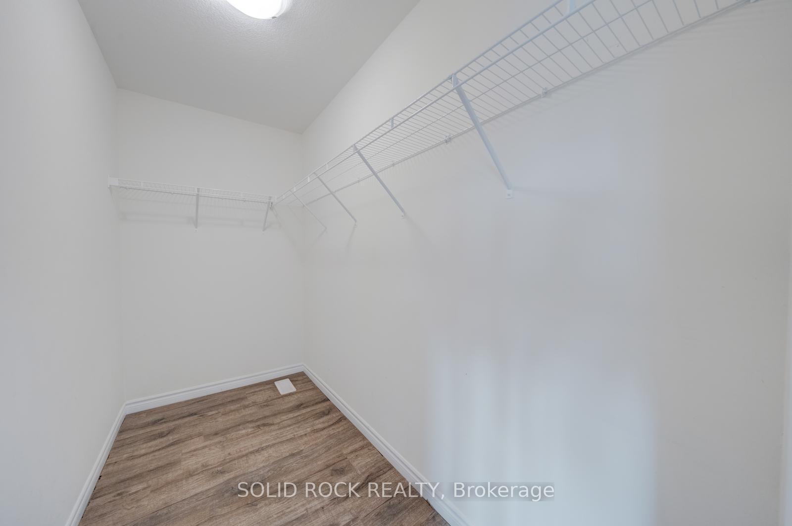 Photo 22 of 52 Explorer Way, Thorold, Rolling Meadows — HOMEH