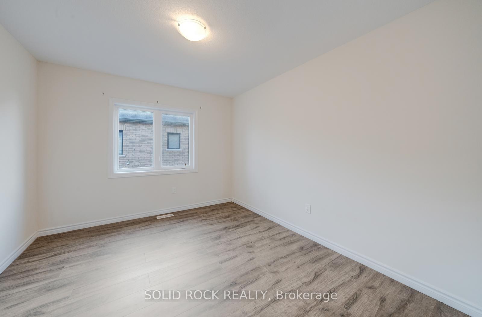 Photo 28 of 52 Explorer Way, Thorold, Rolling Meadows — HOMEH