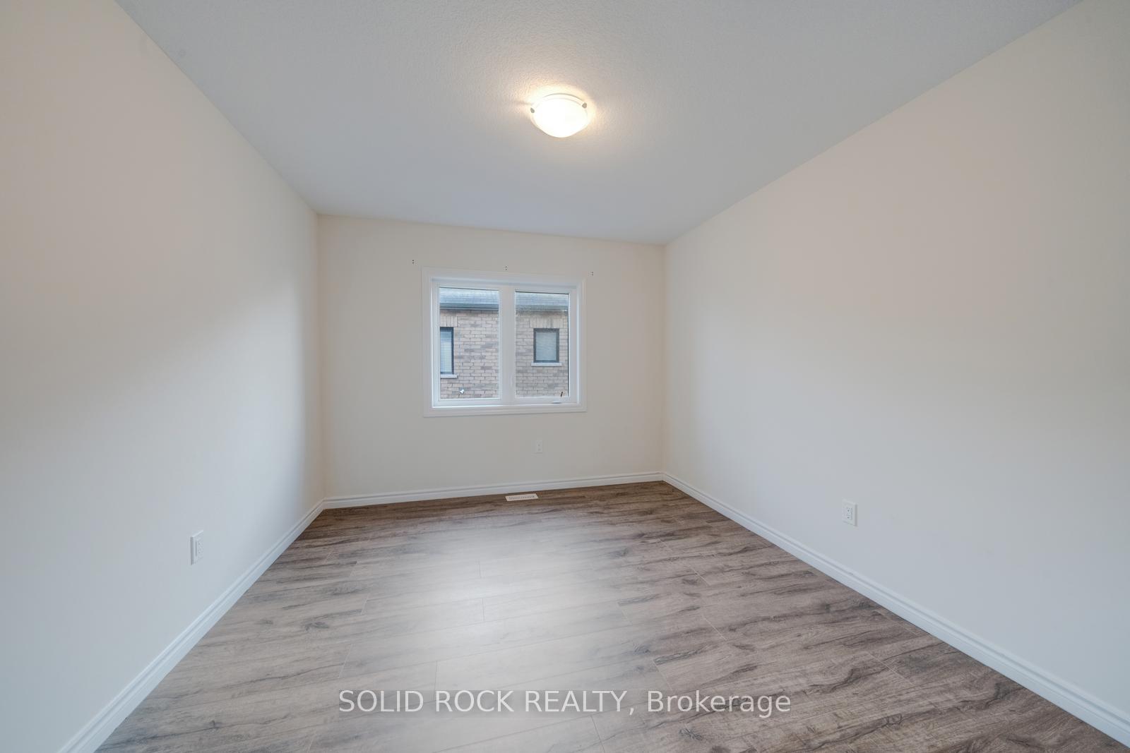 Photo 29 of 52 Explorer Way, Thorold, Rolling Meadows — HOMEH