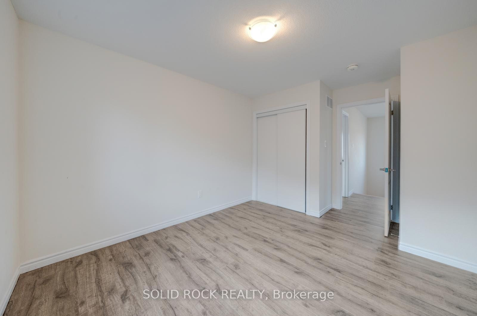 Photo 30 of 52 Explorer Way, Thorold, Rolling Meadows — HOMEH