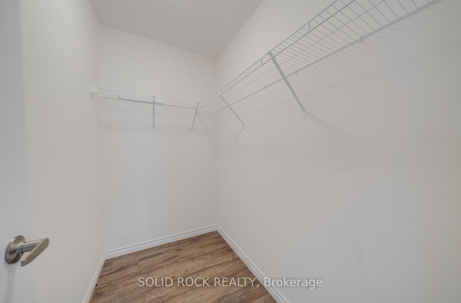 Photo 34 of 52 Explorer Way, Thorold, Rolling Meadows — HOMEH
