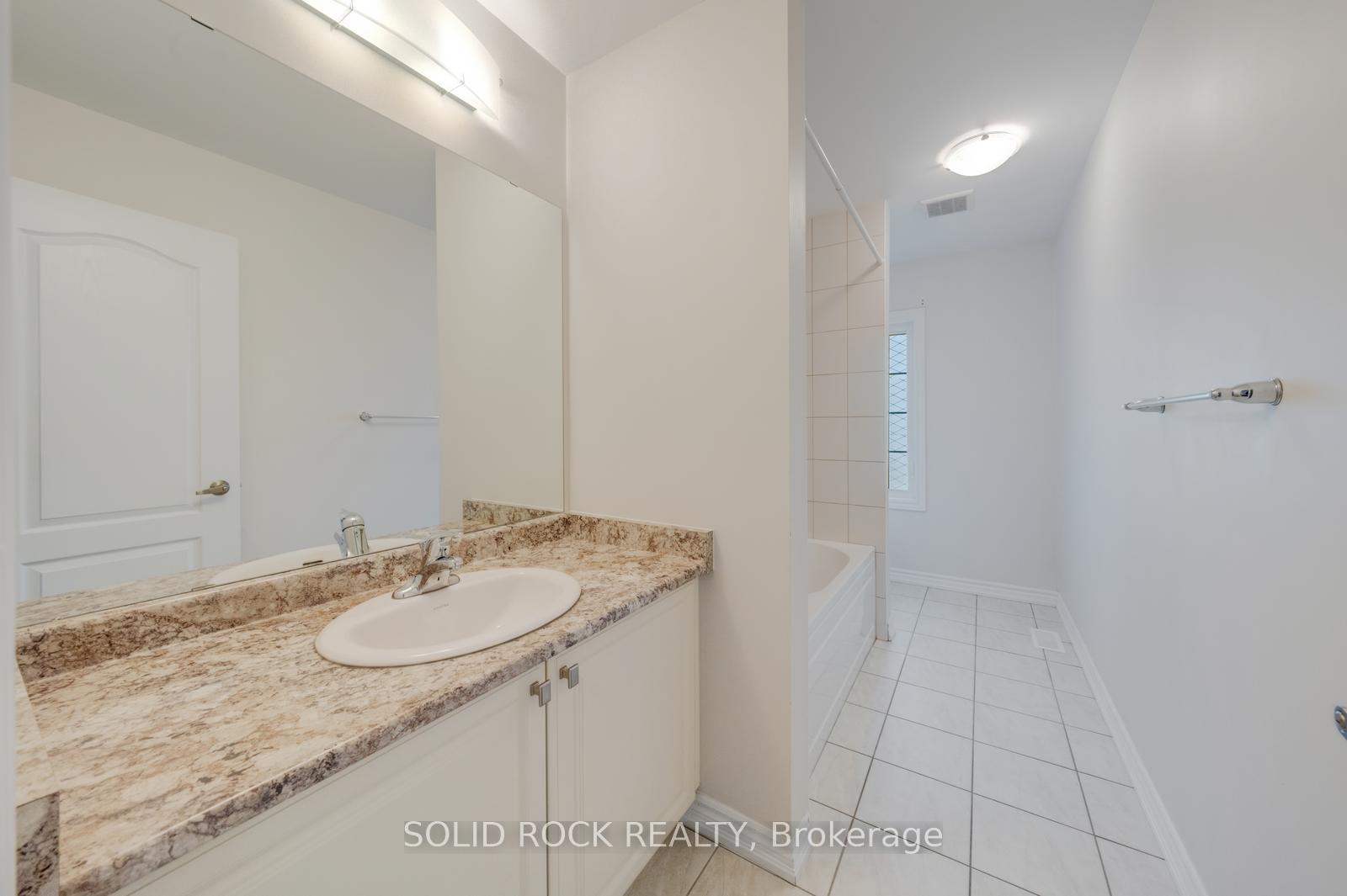 Photo 35 of 52 Explorer Way, Thorold, Rolling Meadows — HOMEH