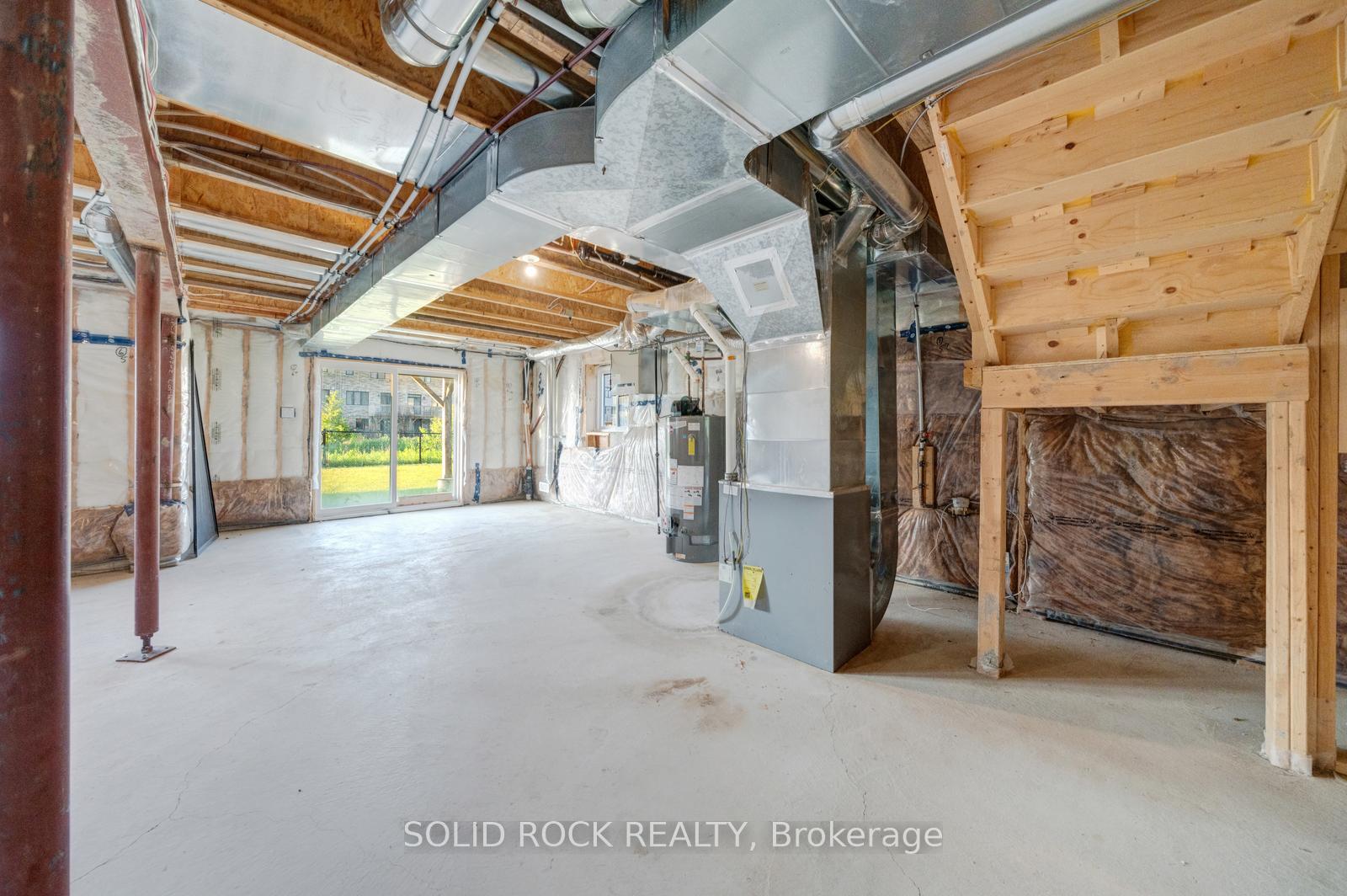 Photo 36 of 52 Explorer Way, Thorold, Rolling Meadows — HOMEH