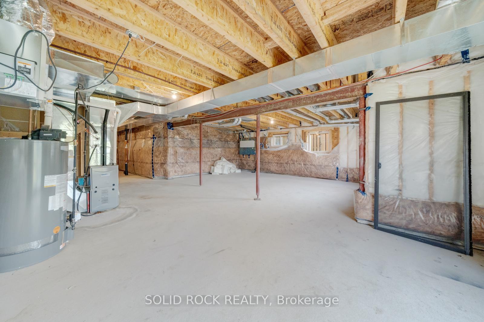 Photo 38 of 52 Explorer Way, Thorold, Rolling Meadows — HOMEH