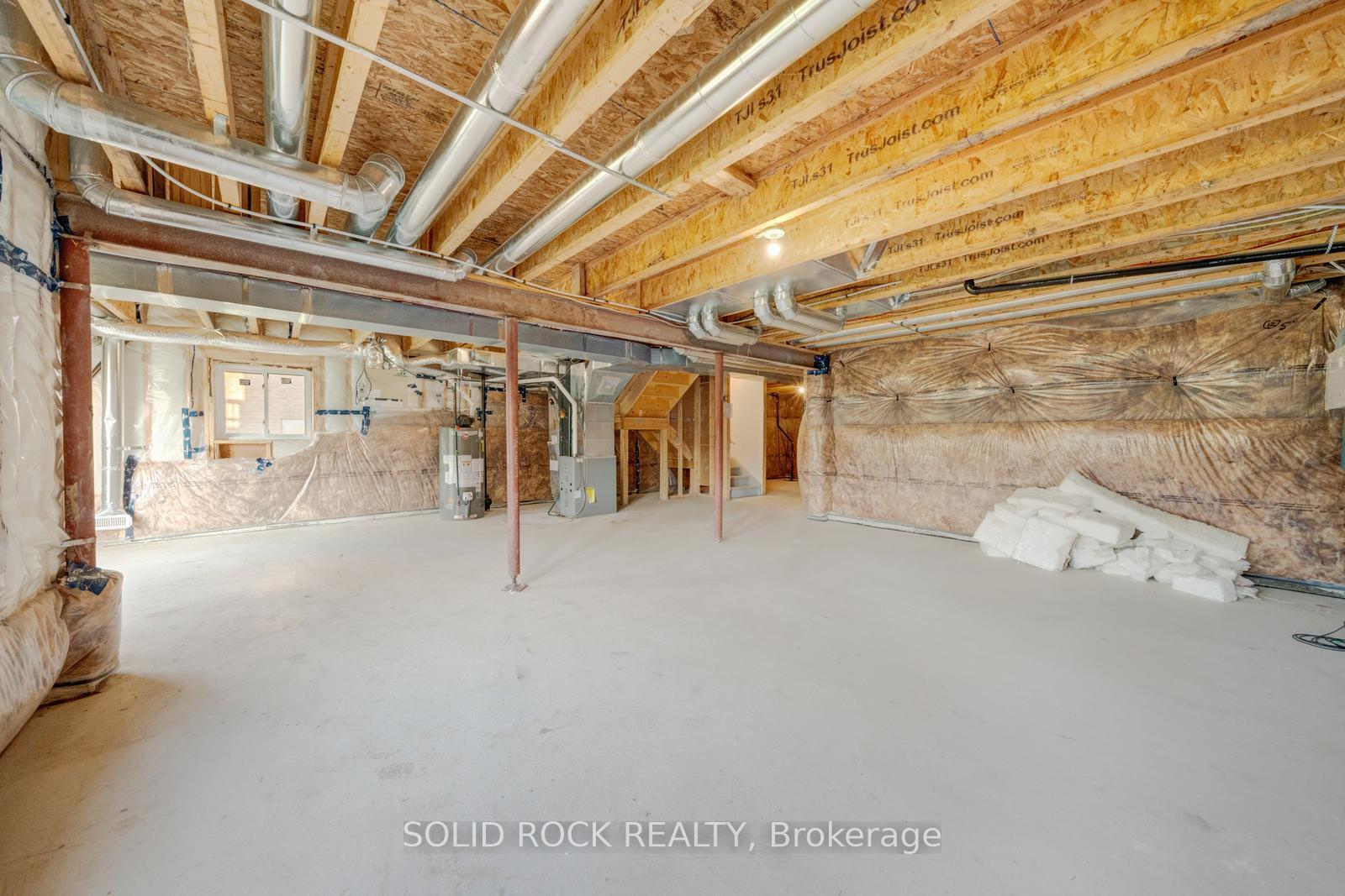Photo 39 of 52 Explorer Way, Thorold, Rolling Meadows — HOMEH