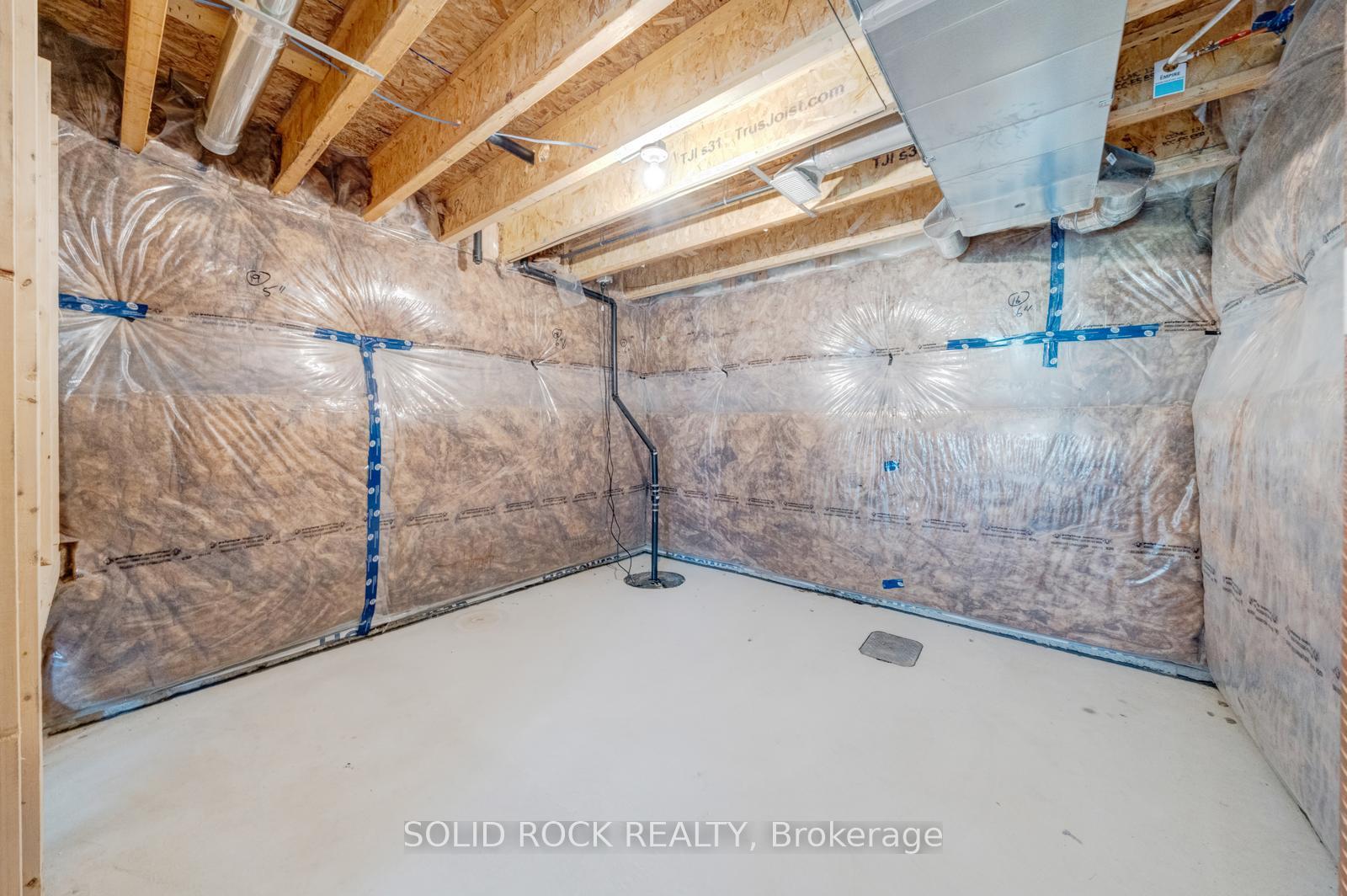 Photo 40 of 52 Explorer Way, Thorold, Rolling Meadows — HOMEH