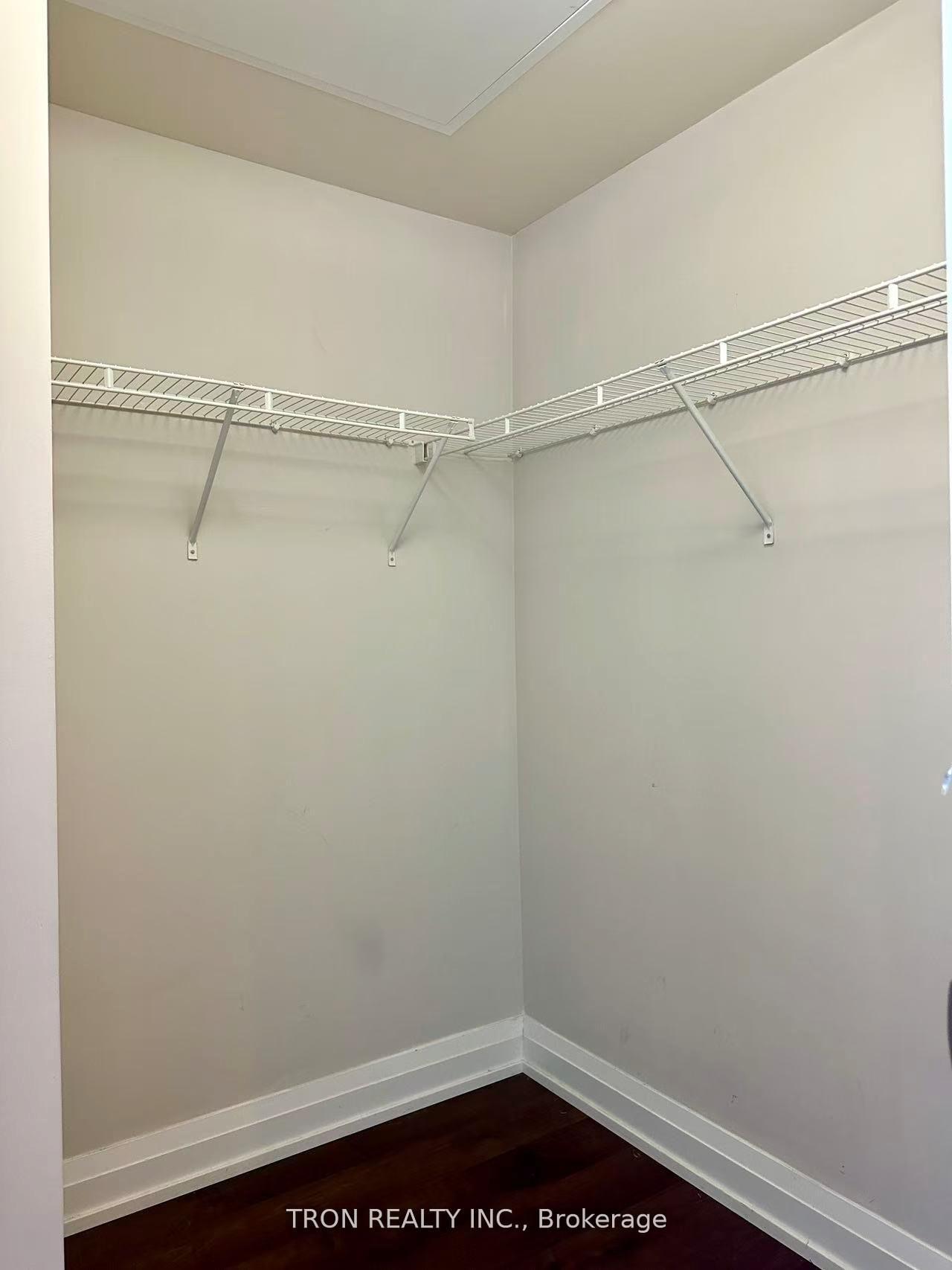 Photo 11 of Unit 2505, 2 Anndale Drive, North York, Willowdale East — HOMEH