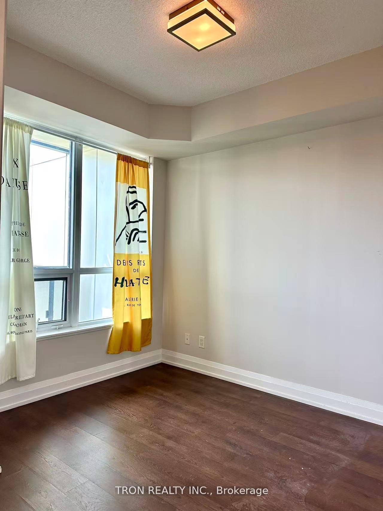Photo 13 of Unit 2505, 2 Anndale Drive, North York, Willowdale East — HOMEH