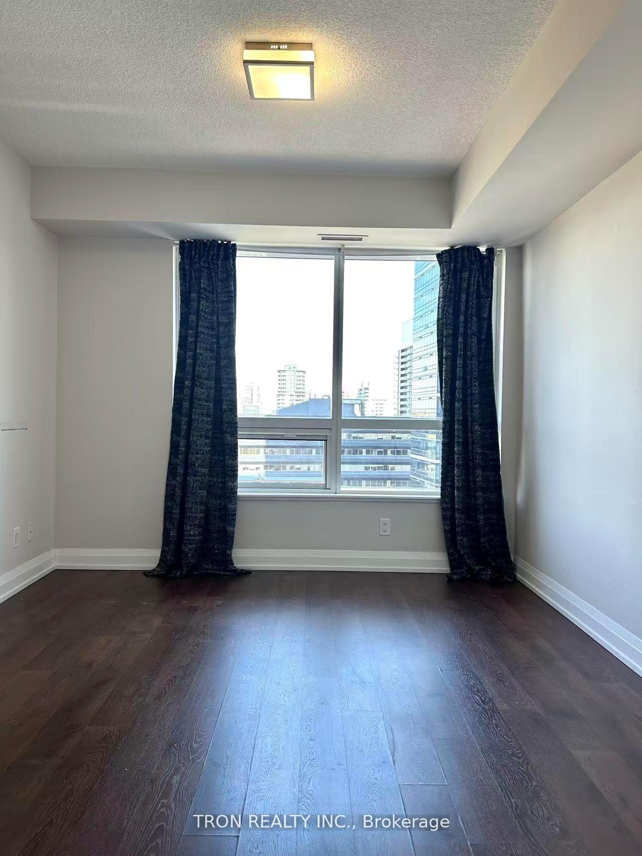 Photo 15 of Unit 2505, 2 Anndale Drive, North York, Willowdale East — HOMEH