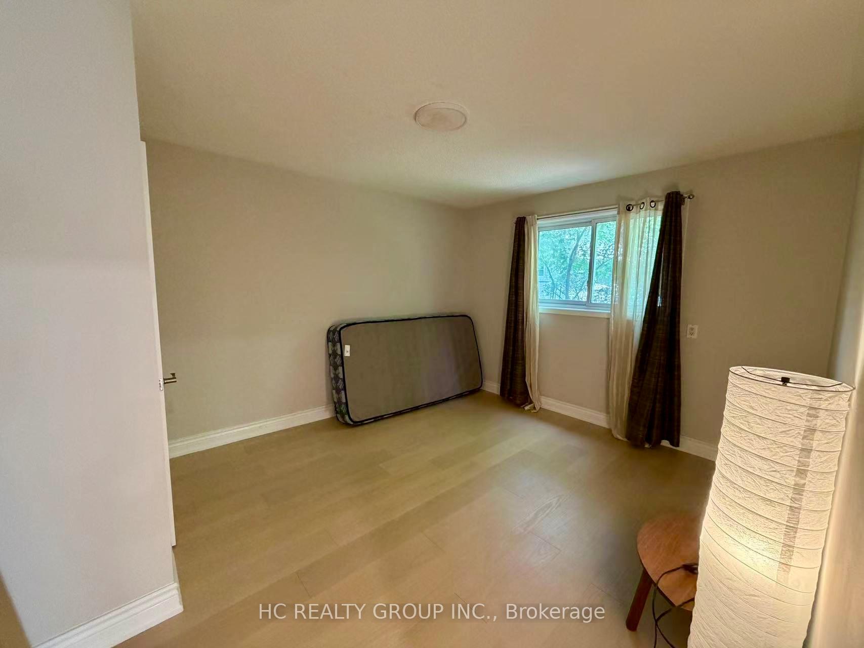 Photo 8 of Unit ground floor, 66 Senator Reesors Drive, Markham, Sherwood-Amberglen — HOMEH