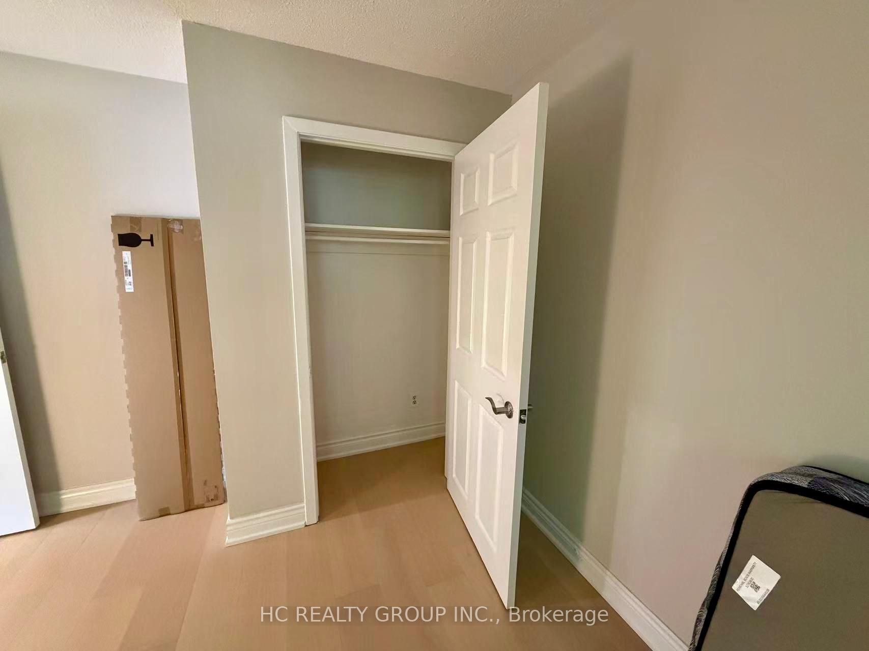 Photo 9 of Unit ground floor, 66 Senator Reesors Drive, Markham, Sherwood-Amberglen — HOMEH