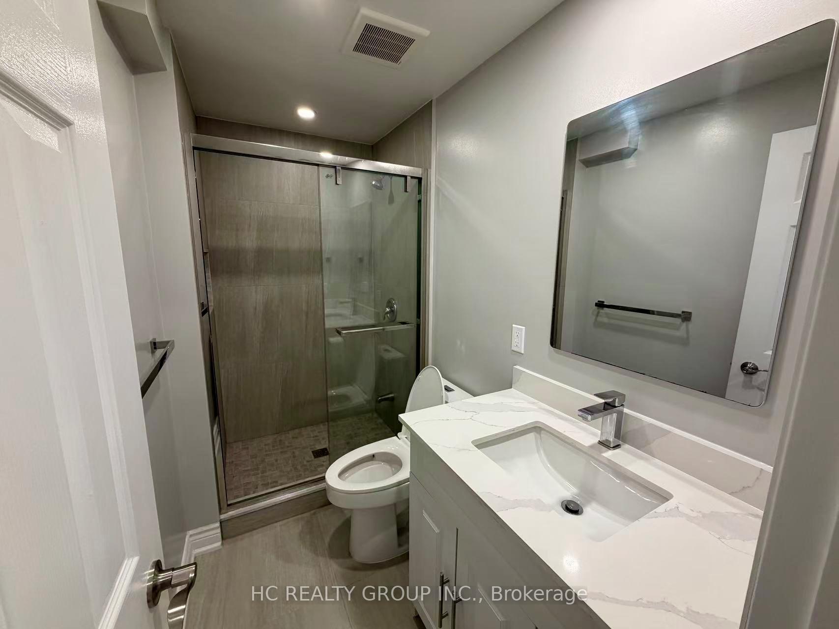 Photo 10 of Unit ground floor, 66 Senator Reesors Drive, Markham, Sherwood-Amberglen — HOMEH