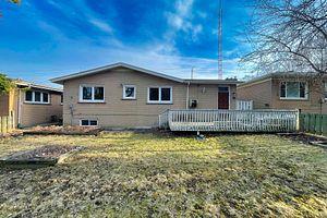 Photo 10 of Unit Main, 6 Blithfield Avenue, North York, Bayview Village — HOMEH