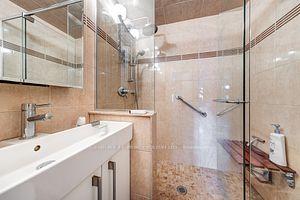 Photo 12 of Unit Main, 6 Blithfield Avenue, North York, Bayview Village — HOMEH