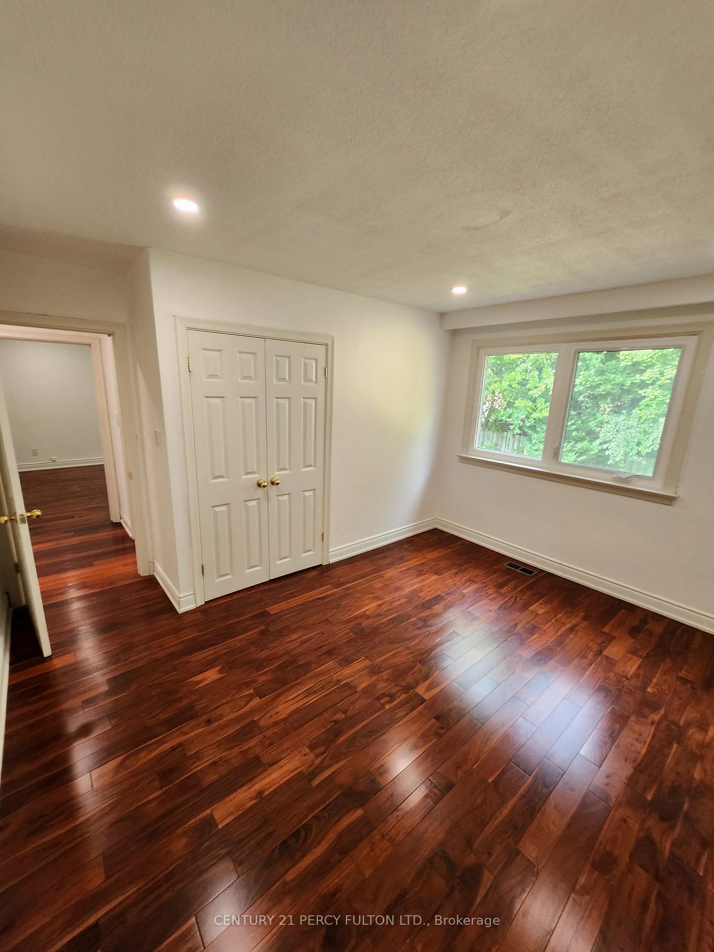 Photo 20 of Unit Main, 6 Blithfield Avenue, North York, Bayview Village — HOMEH