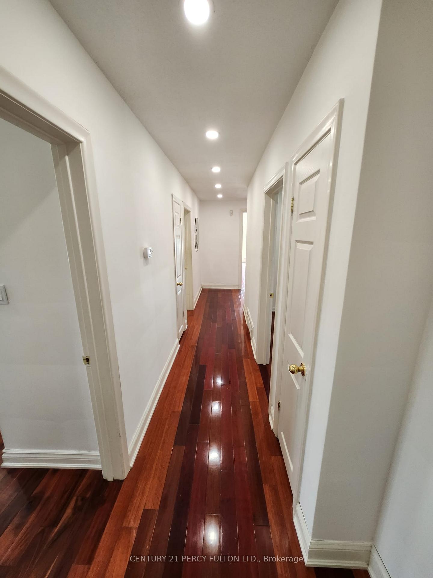 Photo 24 of Unit Main, 6 Blithfield Avenue, North York, Bayview Village — HOMEH