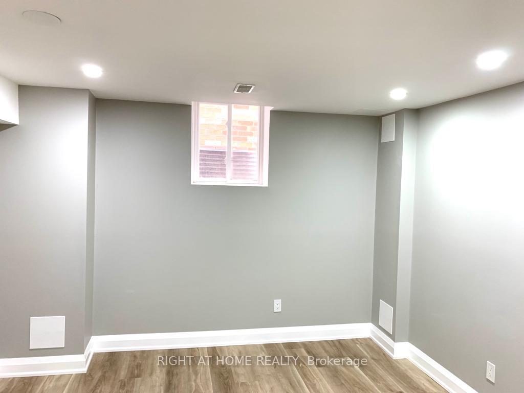 Photo 9 of Unit Bsmt, 1649 Quail Run Drive, Oshawa, Taunton — HOMEH