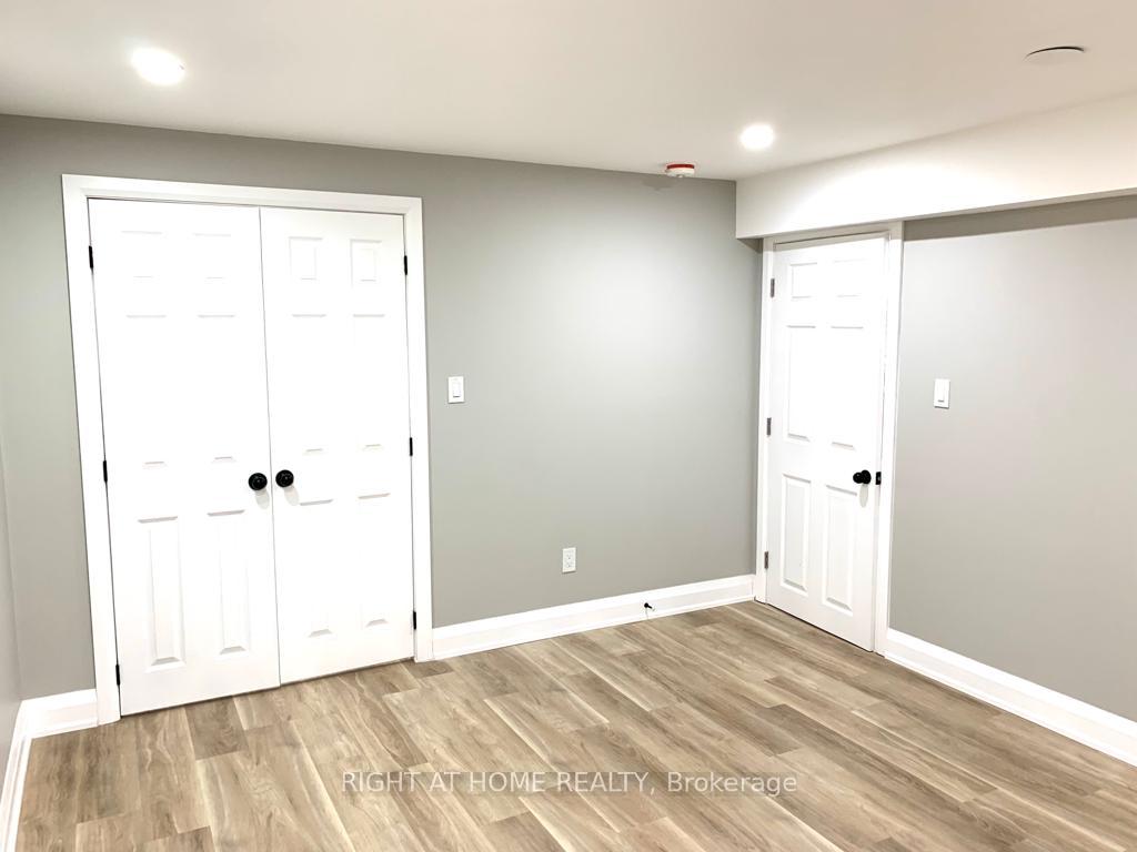 Photo 11 of Unit Bsmt, 1649 Quail Run Drive, Oshawa, Taunton — HOMEH