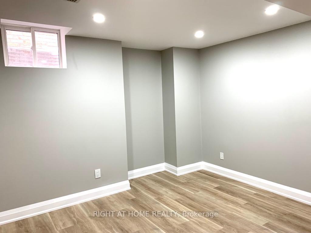 Photo 12 of Unit Bsmt, 1649 Quail Run Drive, Oshawa, Taunton — HOMEH