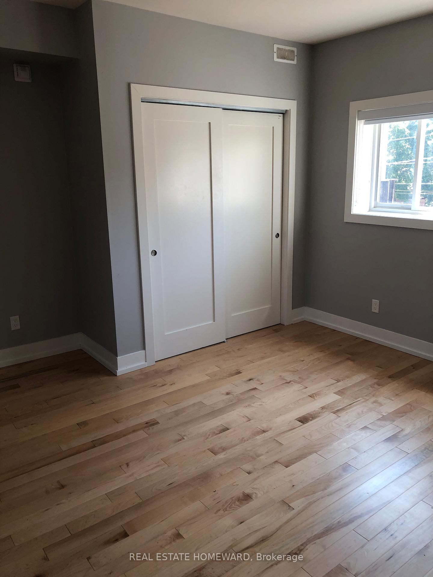 Photo 6 of Unit 3, 2174 Queen Street E, Toronto, The Beaches — HOMEH