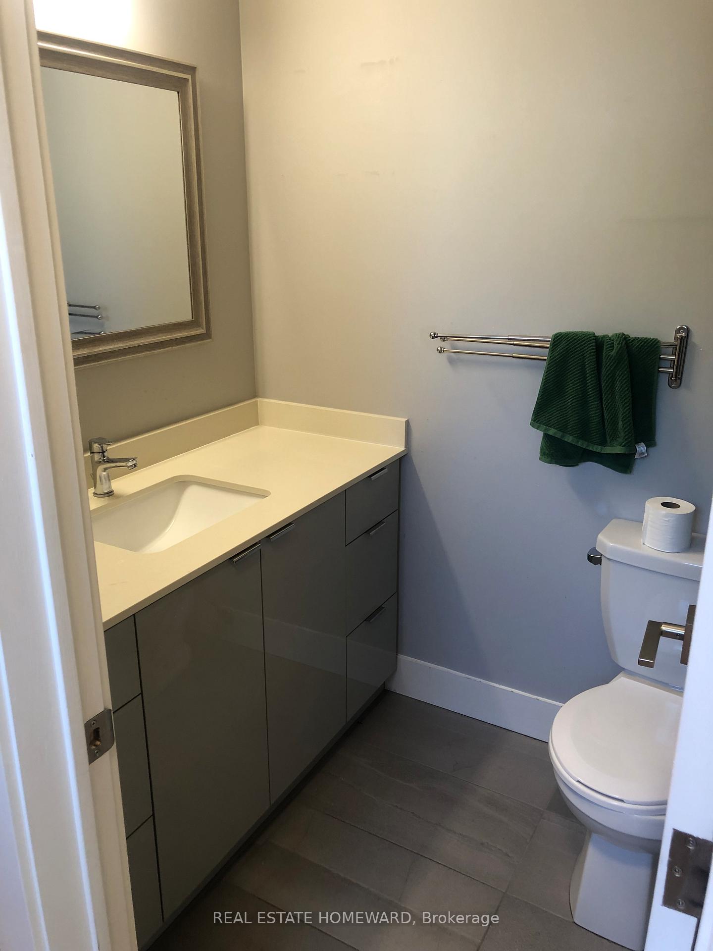 Photo 9 of Unit 3, 2174 Queen Street E, Toronto, The Beaches — HOMEH