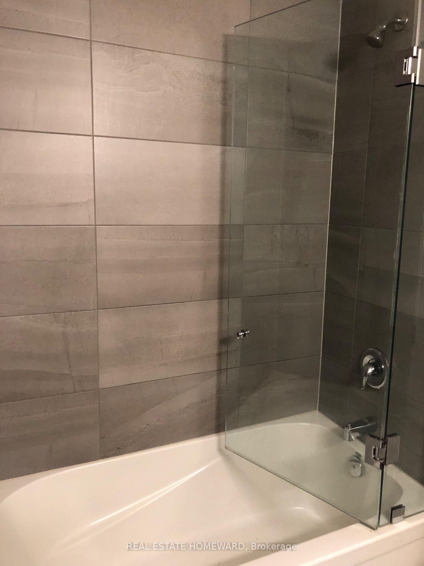 Photo 10 of Unit 3, 2174 Queen Street E, Toronto, The Beaches — HOMEH