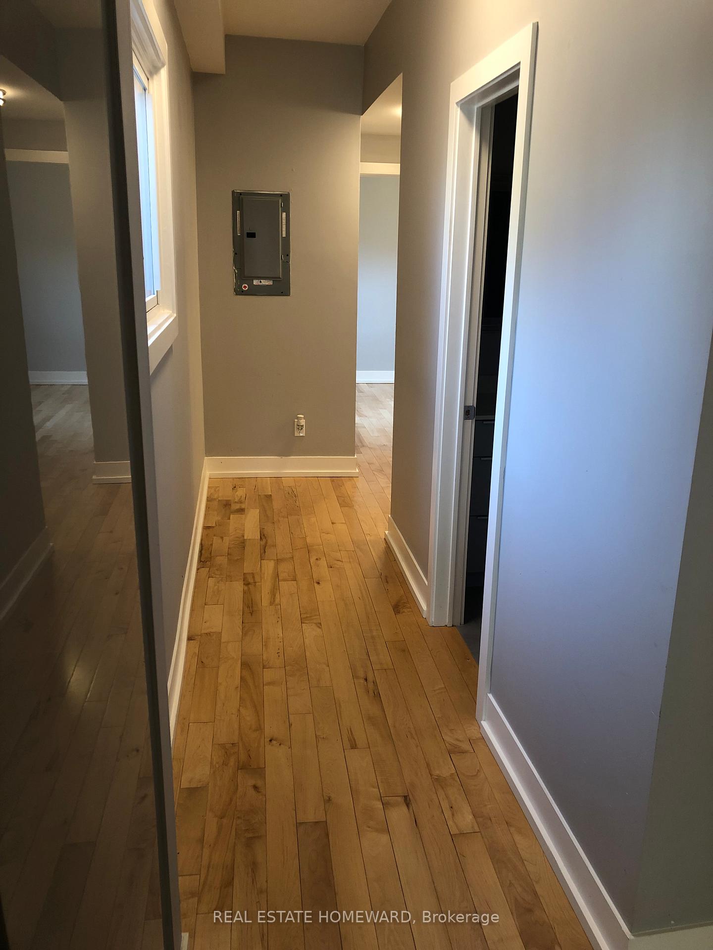 Photo 11 of Unit 3, 2174 Queen Street E, Toronto, The Beaches — HOMEH