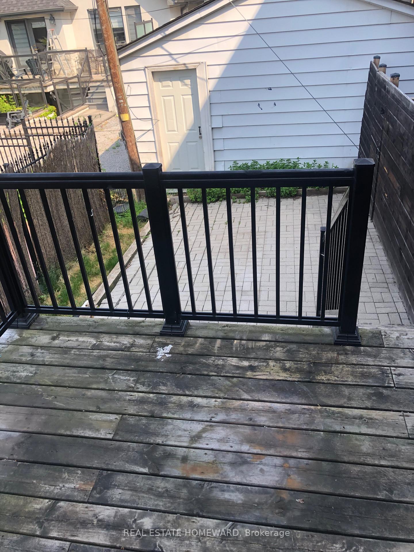 Photo 12 of Unit 3, 2174 Queen Street E, Toronto, The Beaches — HOMEH