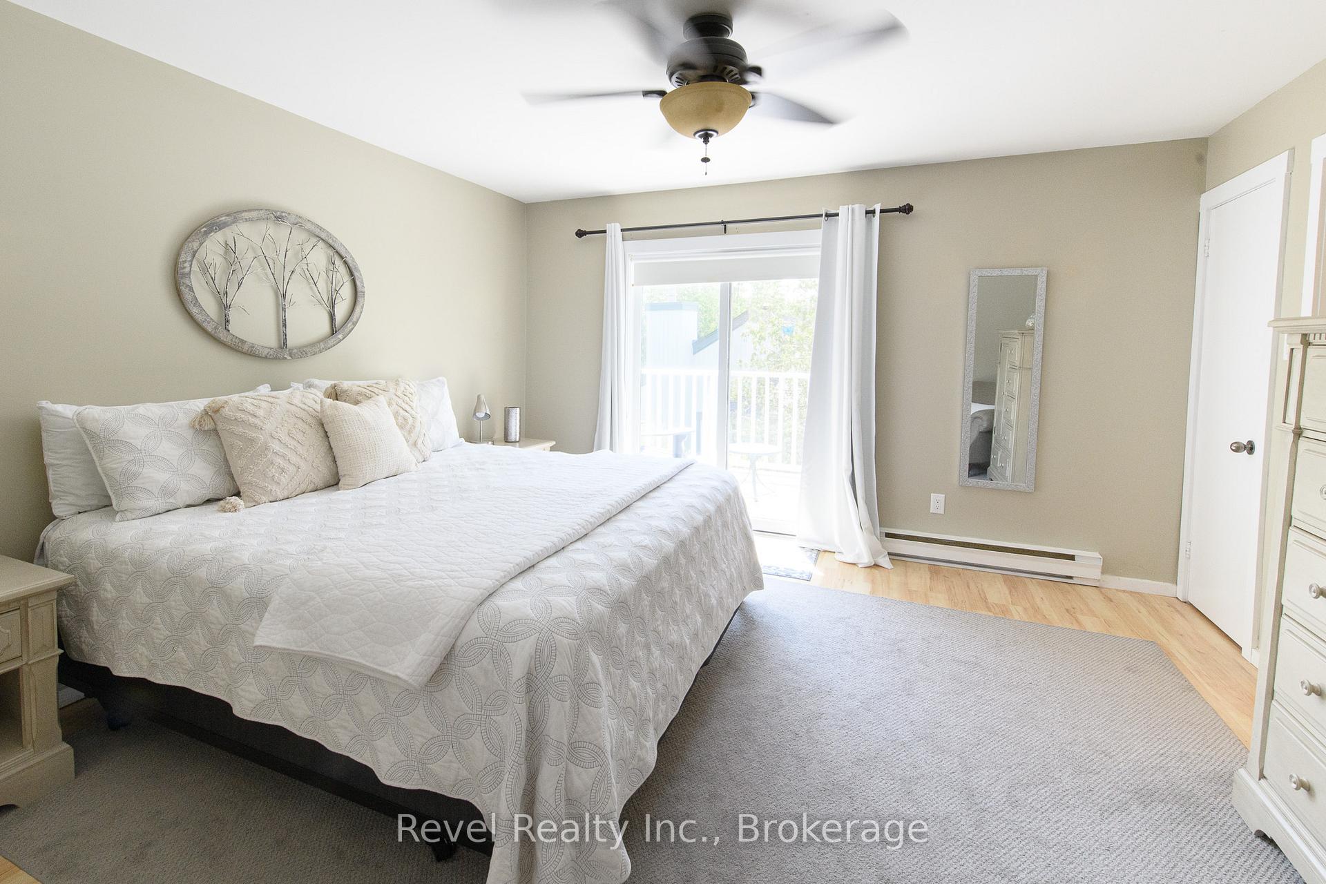 Photo 18 of 440 Oxbow Crescent W, Collingwood — HOMEH