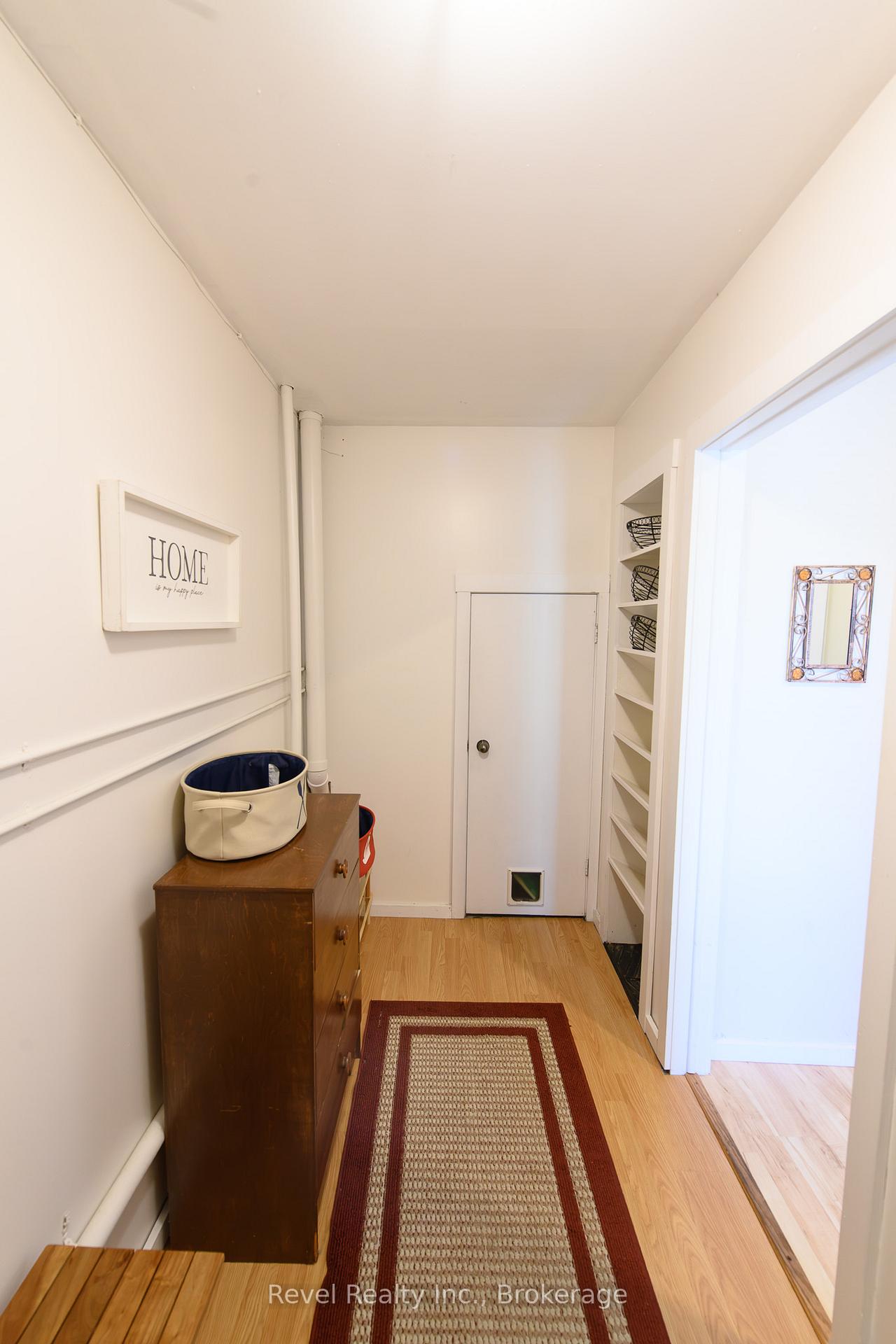 Photo 27 of 440 Oxbow Crescent W, Collingwood — HOMEH