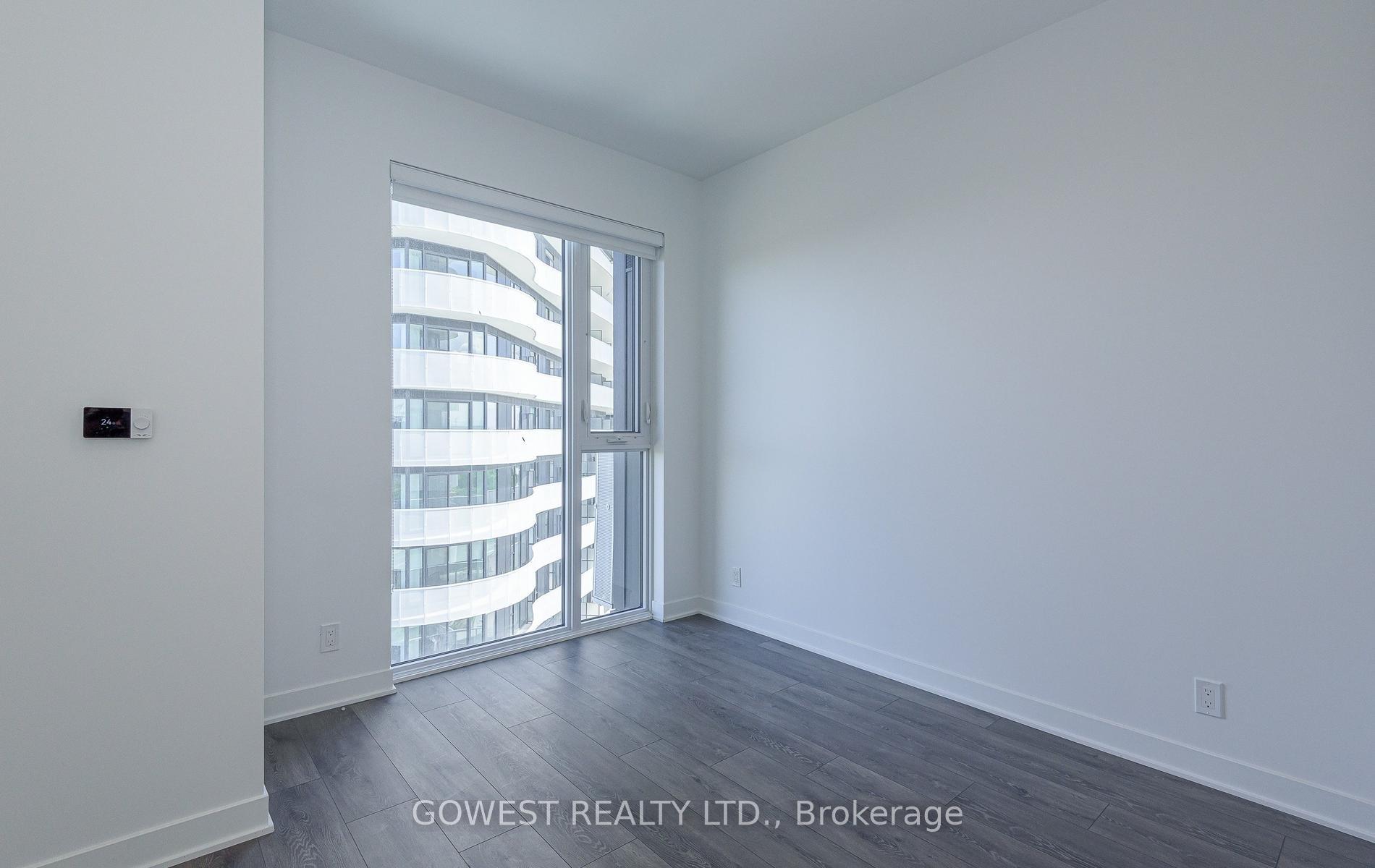 Photo 20 of Unit 902, 10 Flavelle Trail, Vaughan, Steeles West Industrial — HOMEH