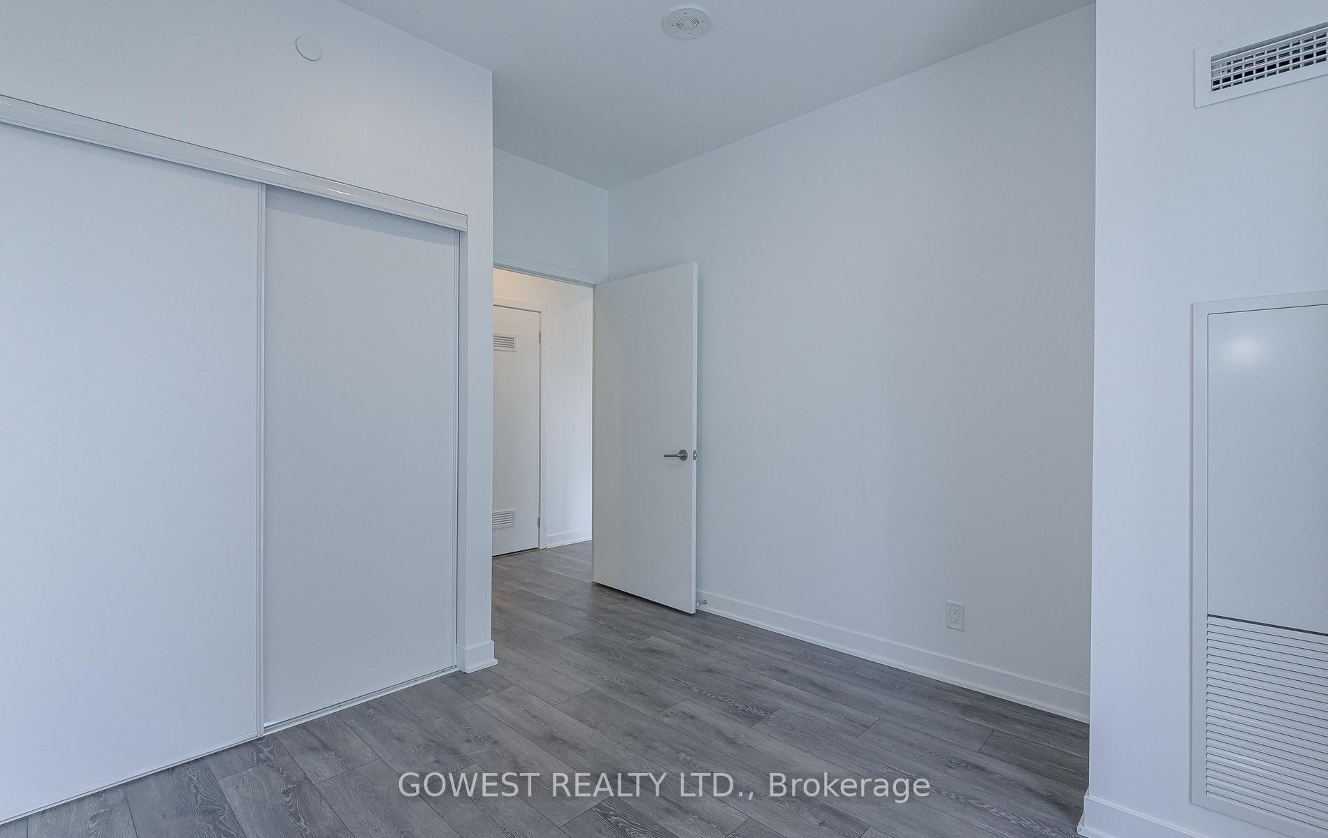 Photo 21 of Unit 902, 10 Flavelle Trail, Vaughan, Steeles West Industrial — HOMEH