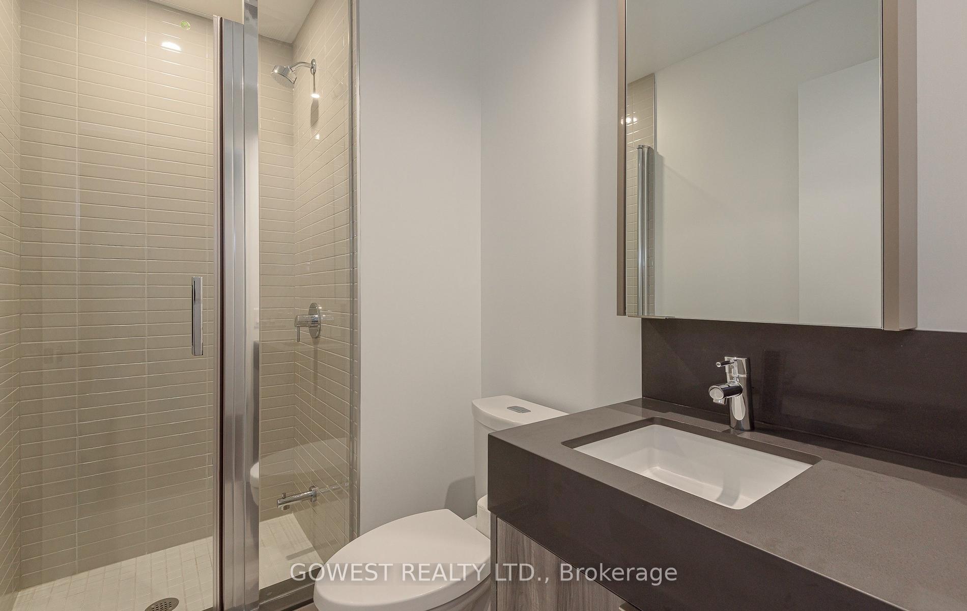 Photo 22 of Unit 902, 10 Flavelle Trail, Vaughan, Steeles West Industrial — HOMEH