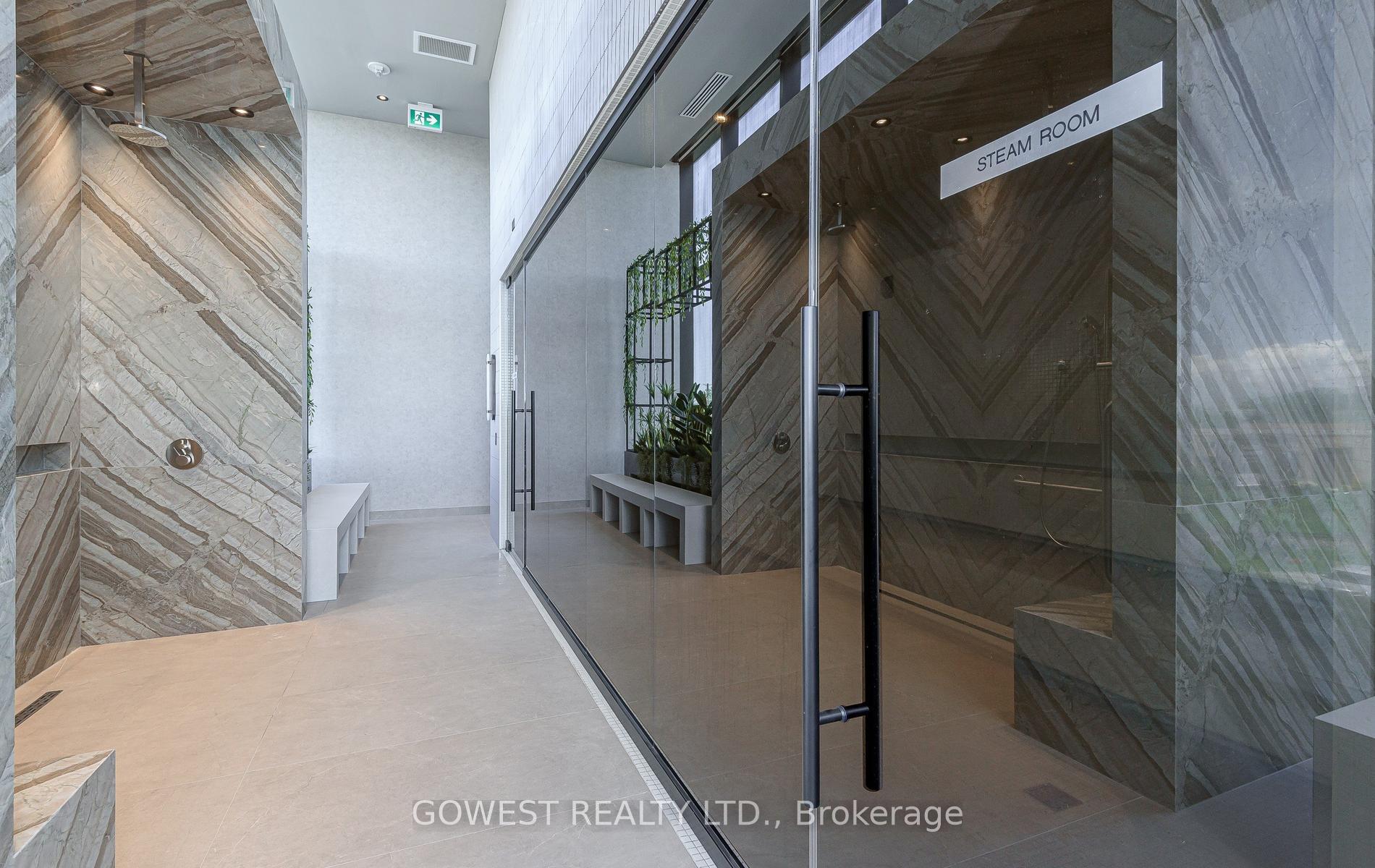 Photo 30 of Unit 902, 10 Flavelle Trail, Vaughan, Steeles West Industrial — HOMEH