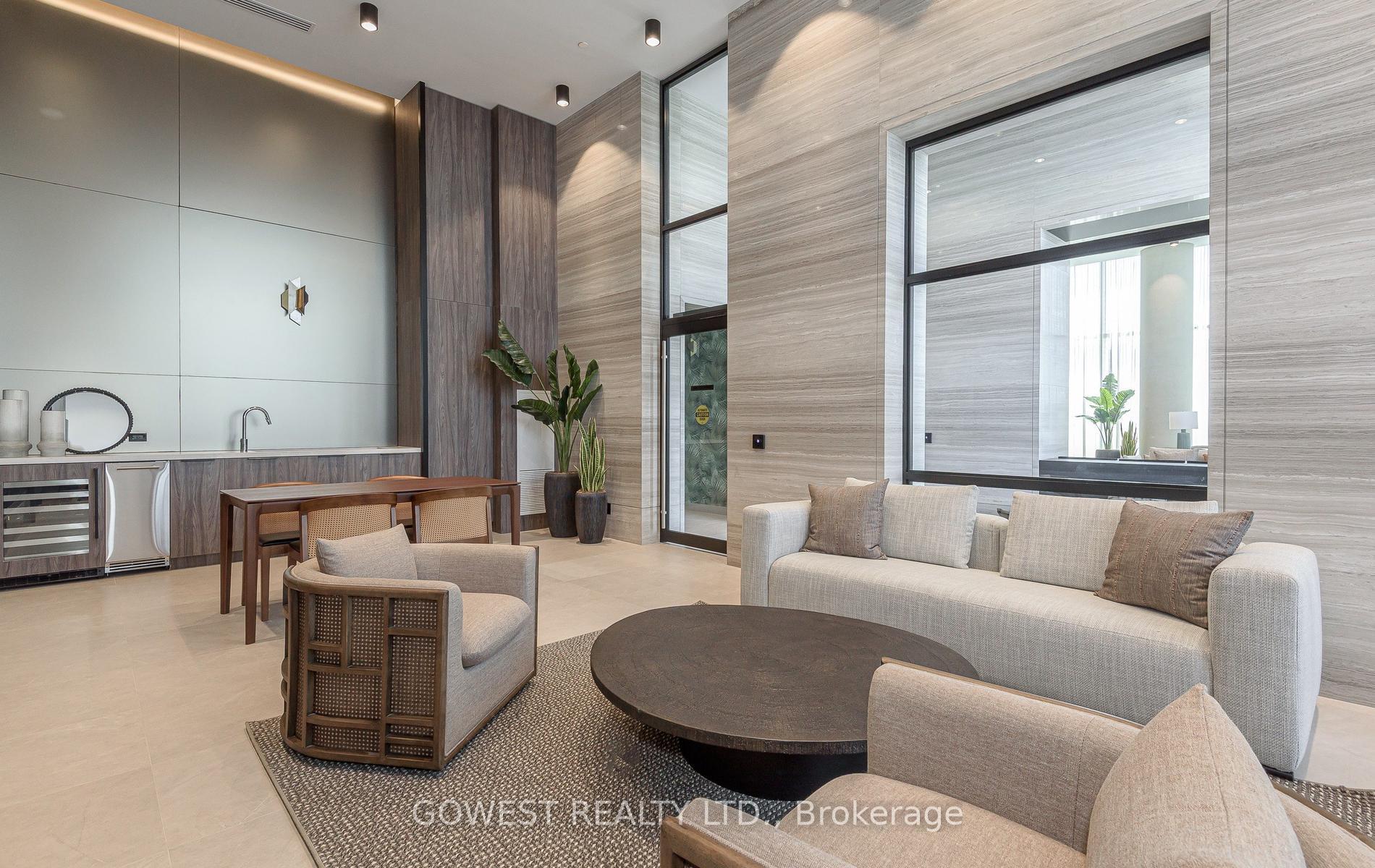 Photo 31 of Unit 902, 10 Flavelle Trail, Vaughan, Steeles West Industrial — HOMEH