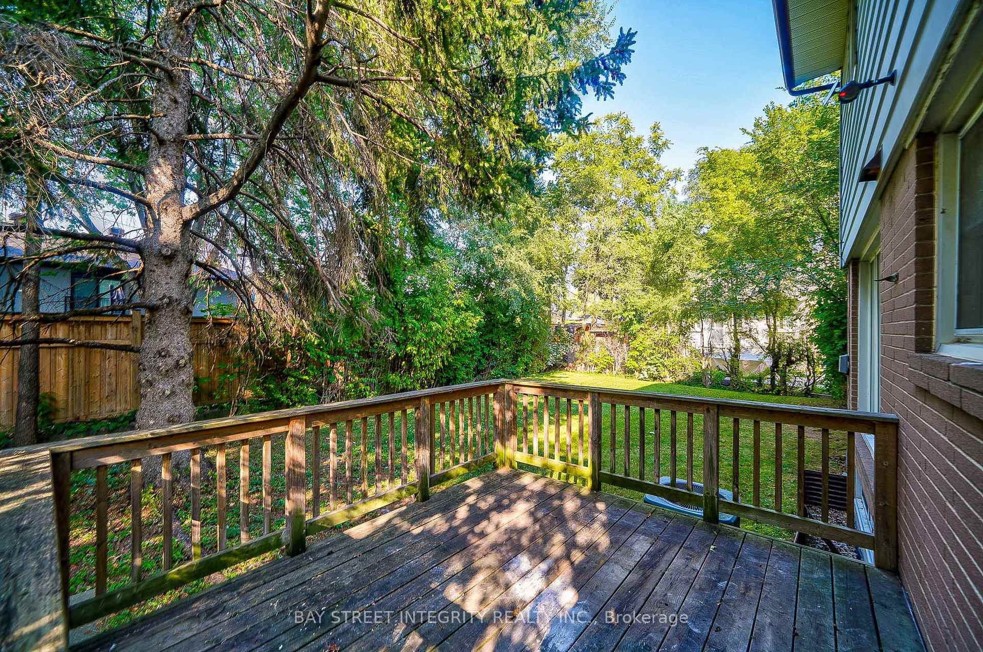 Photo 38 of 63 Rossburn Drive, Etobicoke, Etobicoke West Mall — HOMEH