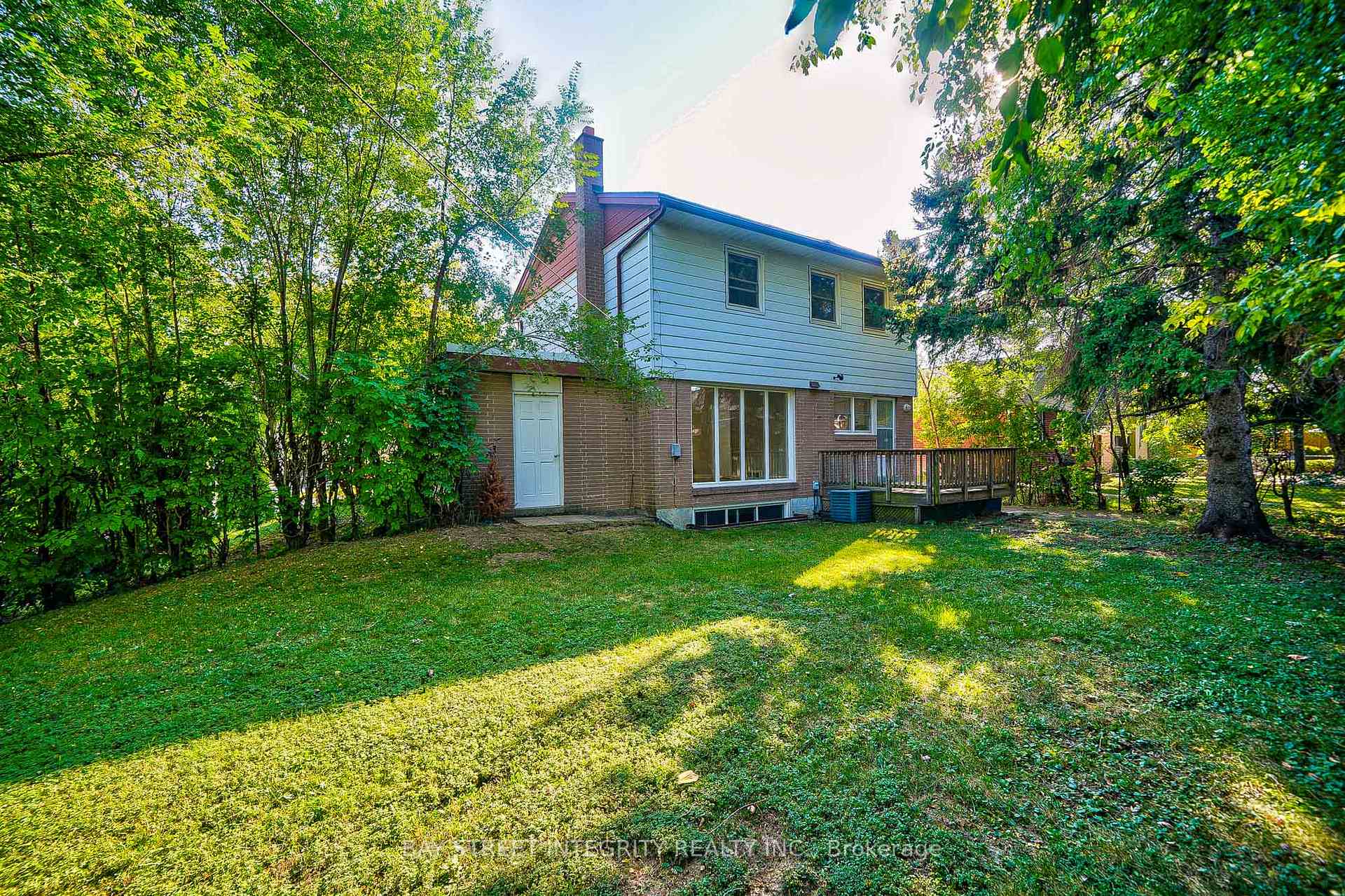 Photo 41 of 63 Rossburn Drive, Etobicoke, Etobicoke West Mall — HOMEH