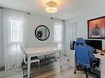 Photo 13 of 20 tropical Court, Brampton, Heart Lake — HOMEH