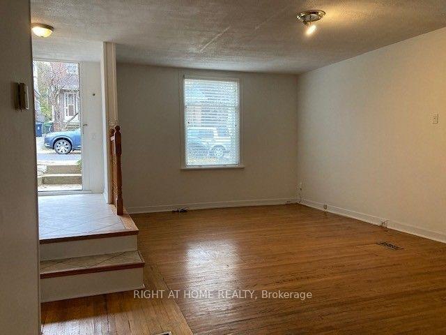 Photo 5 of 52 Beresford Avenue, Toronto, High Park-Swansea — HOMEH