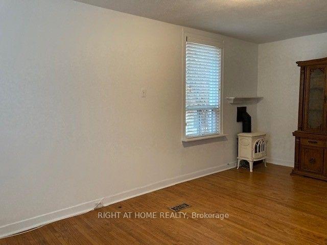 Photo 6 of 52 Beresford Avenue, Toronto, High Park-Swansea — HOMEH