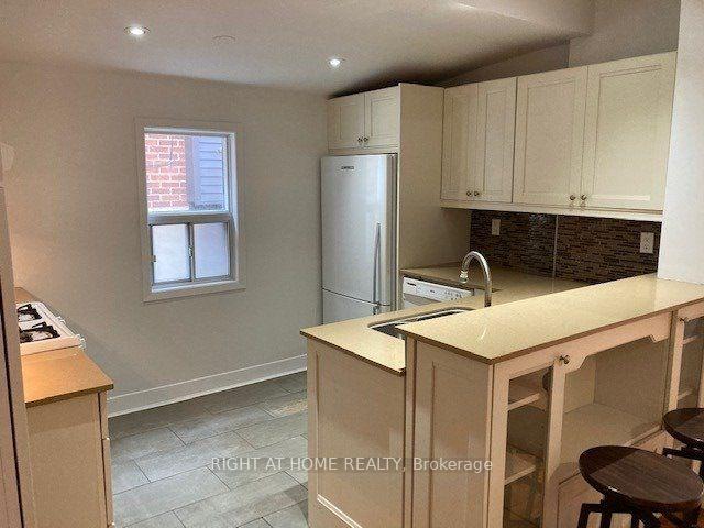 Photo 7 of 52 Beresford Avenue, Toronto, High Park-Swansea — HOMEH
