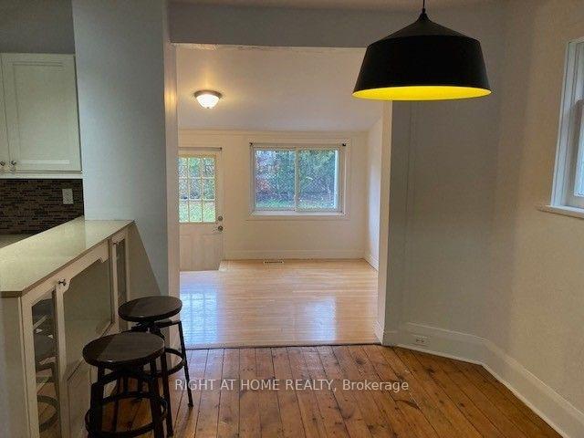 Photo 8 of 52 Beresford Avenue, Toronto, High Park-Swansea — HOMEH