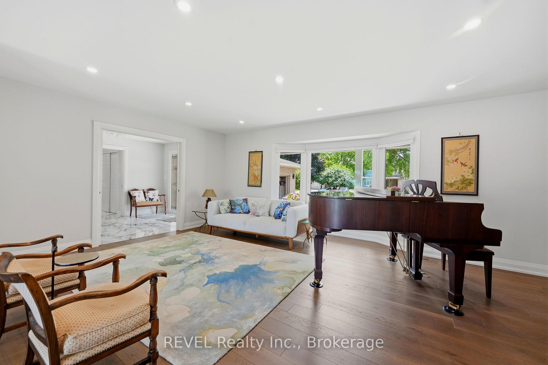 Photo 19 of 53 Beachview Drive, St. Catharines, Lakeshore — HOMEH