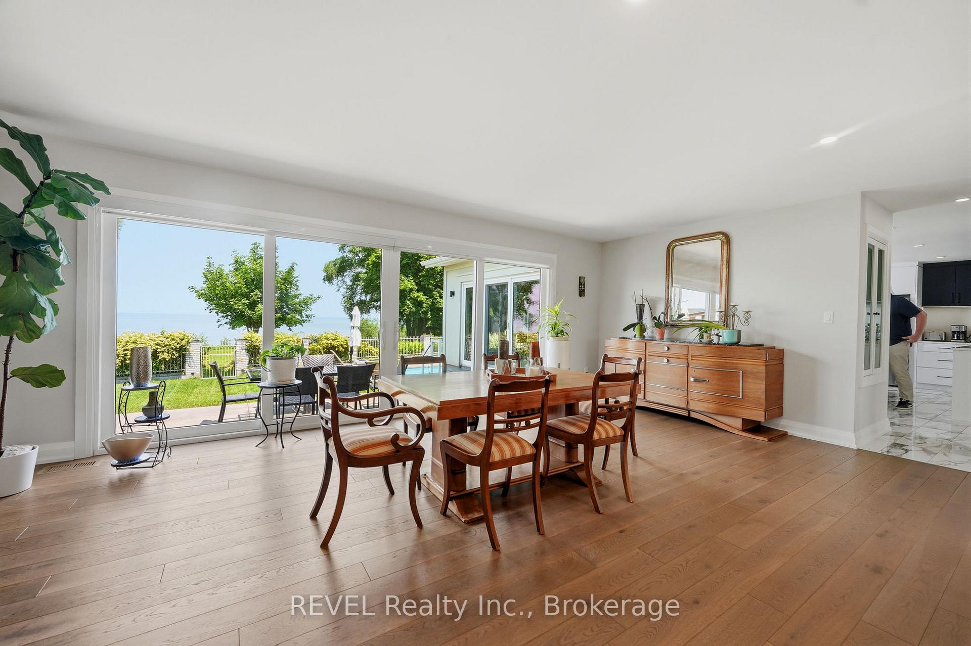 Photo 17 of 53 Beachview Drive, St. Catharines, Lakeshore — HOMEH