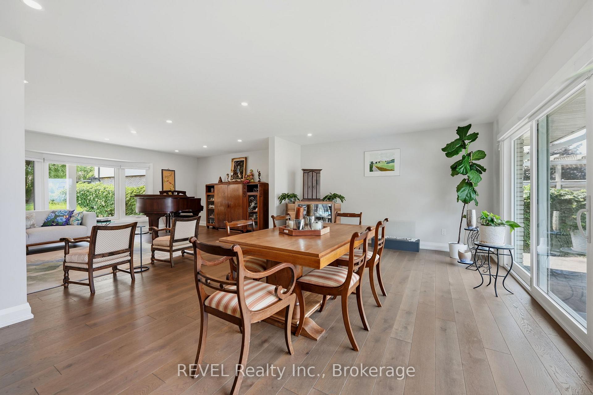 Photo 20 of 53 Beachview Drive, St. Catharines, Lakeshore — HOMEH